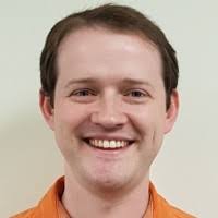 20+ "Michael Searson" profiles