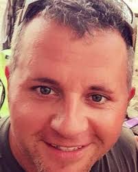 Thomas Justin Moss Obituary January 25, 2024