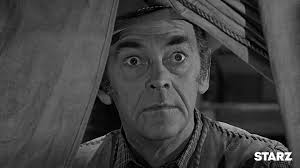 Watch Wagon Train online