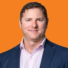 Gratitude practice: a sunrise and a stretch