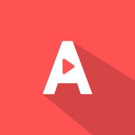 Y6culwpryenom Animeultima/animeflix android app is now available for open beta testing. https bestforandroid com apk