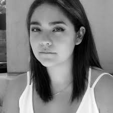 Thesis II Concert: Mariana Tejeda, Katelyn Perez, and Joshua Culbreath