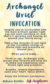 Pin On Wiccan