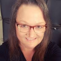 Shane Buck Email & Phone Number