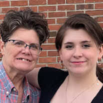 Newfane, VT Roommates & rooms