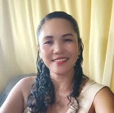 Ito lang ulam ko ngayon Ganun paman biyaya pa rin ito Na dapat natin  pasalamatan sa diyos