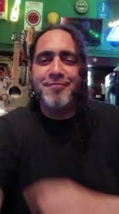 Muchas Gracias al programa radial , 🔥FRECUENCIA ROCK🔥, Conducido y  producido por David Yepez (@9ypdavid) desde Barquisimeto, estado Lara,  Venezuela., Por el apoyo y difusión al trabajo de las bandas ...