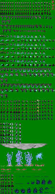 Naruto senki special sprite v12 by bahringothic. Shippuden Cursed Sealed Sasuke Short Sprite Sheet By Dantewreckmen 999 Sprite Sasuke Pixel Art