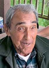 General Council briefed