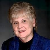 Remembering North Side High School