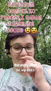 naovajdan