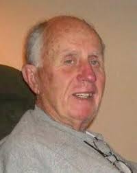 Obituary information for Robert John Conner, Jr.