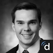 Dr. Taylor Slingsby, MD