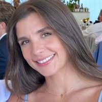 1000+ "¯¯¯ Karina¯¯¯" profiles