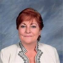 Dolly Mae Killion Obituary