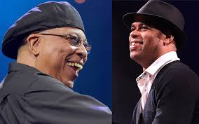 chucho-valdes-roberto-fonseca