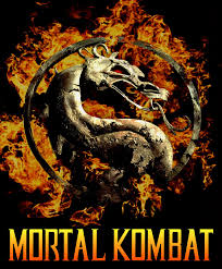 Mortal kombat is a 1995 u.s fantasy action film, written by kevin droney, directed by paul w. Mortal Kombat 1995 Filmkritik Game2gether