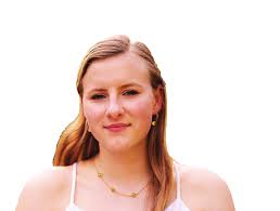 Formal celebrates world cultures