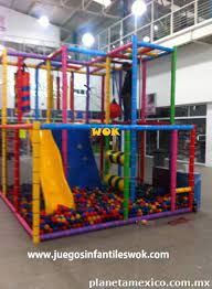Somos una empresa mexicana 100% responsable, que iniciamos nuestras operaciones hace más de 10 años la cual nos avala en experiencia y sobre todo calidad. Venta De Juegos Infantiles Tipo Laberinto Playground En Mexico Telefono Y Horarios Av Central Ecatepec De Morelos