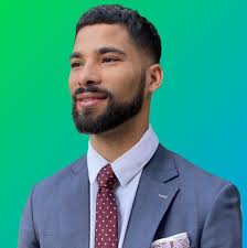 Profile for Tommie T. Lark Jr.