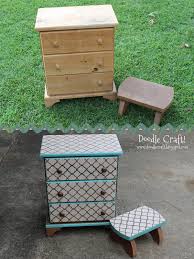 Shop the stencil collection and get fun patterns that are perfect for all of your cards. Custom Diy Stenciling Staining Furniture