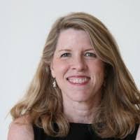 Anne Burlingame's Instagram, Twitter & Facebook