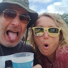 Got the wittboy yesterday and integrated to Home Assistant and started  building my dashboards. I can set the temp to C in the HA settings, but how  do I set the windspeed