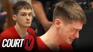 Man with ties to MS-13 charged in IN stabbing of teen girl: sheriff