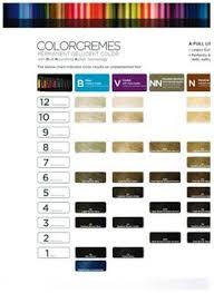 Matrix Biolage Plant Based Hair Color Chart Matrix Logics Color Dna 1 Paper Color Chart Ebay Hair Color Chart Redken Hair Color Chart Redken Hair Color