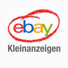 Ebay kleinanzeigen gutschein einlösen, so geht's. Ebay Kleinanzeigen Verified Page Facebook