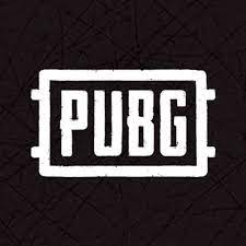 Why Countries Are Banning Pubg Pubg Is Immensely Popular And An Online Multiplayer Battle Game In Which A Maximum Of 100 Players New Tricks Team Liquid Twitch