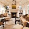 The quick guide to every major decorating style. 3
