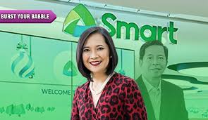 Bilyonaryo Business News - News update