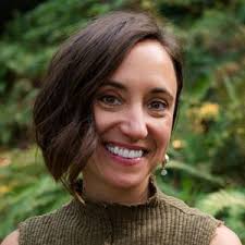 Clinical Supervisors in Portland