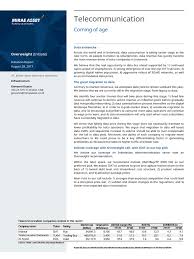 Read more bizney 164 driver dowload : Pt Mirae Asset Sekuritas Indonesia Initiation Report Pdf Mobile App Smartphone