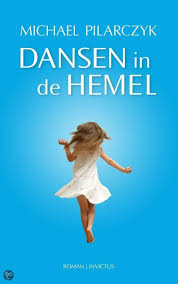 6 53 Een Boek Wat Je Gelezen Moet Hebben Wat Je Wel Niet Over Hebt Voor Diegene Waar Je Zielsveel Van Houdt Boeken Boeken Om Te Lezen Hemel