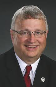 Resource Magazine September/October 2012 Engineering and Technology for a  Sustainable World