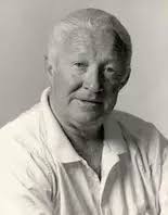 David Freeman (1990)