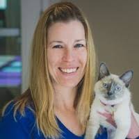 Mallory Gill Email & Phone Number