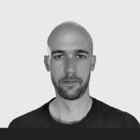 40+ perfiles de «Lerner»