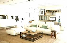 Emejing Deco Salon Chic Contemporary Sledbralorne Intended For 33 Regarding Da C Co Cosy Salon