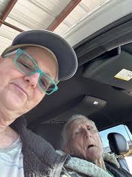 Kindness at Colt Restaurant in Prescott Valley, Arizona