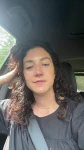 Kelli Fisher Teacher