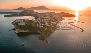 Noi investiţii pentru pregătirea evenimentului,pnl o tamponează pe firea: 11pl Mlypxd6cm