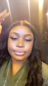 My Lover 💕 💕 💕 , #trendingreel #ad #likesforlike #adventure #workout  #follower #friends