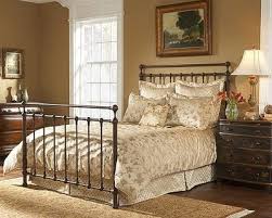 fashion bed langley bed b1123 fashion bed group bed styling iron bed furniture