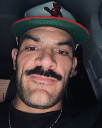 Chico Bean (@chico_bean) • Instagram photos and videos