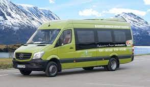 Toate anunturi satu mare » servicii auto şi trafic » transport persoane. Transport Persoane Satu Mare Budapesta Baia Mare Budapesta Edmeea Trans