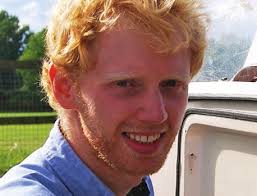 Donor Report 2016-17