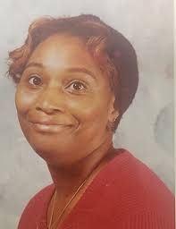 Obituary information for Dorothy J. Grayson